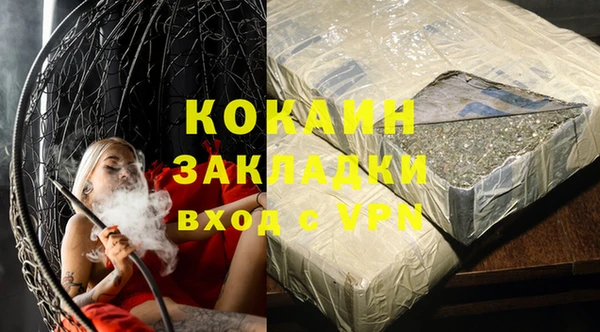 гидра Богданович