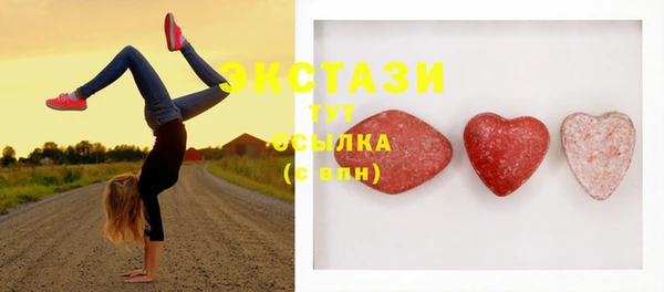 гидра Богданович