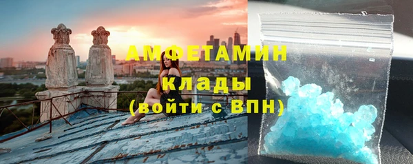 гидра Богданович